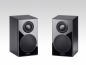 Preview: Revox Mini G50